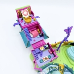 Polly-Pocket-Bluebird-Le-Village-de-Mulan-Disney-1997-Tiny-Collection-palais-chinois (3)