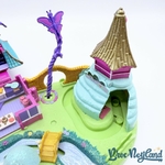 Polly-Pocket-Bluebird-Le-Village-de-Mulan-Disney-1997-Tiny-Collection-palais-chinois (5)