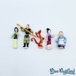 Polly-Pocket-Bluebird-Le-Village-de-Mulan-Disney-1997-Tiny-Collection-palais-chinois (7)