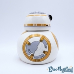 Tasse-BB8-Droïde-Star-Wars-mug-ABYStyle-robot-blanc-orange (2)