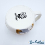 Tasse-BB8-Droïde-Star-Wars-mug-ABYStyle-robot-blanc-orange (4)