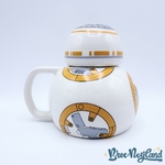 Tasse-BB8-Droïde-Star-Wars-mug-ABYStyle-robot-blanc-orange (1)