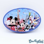 Boite-métal-Mickey-Minnie-Tour-Eiffel-Selfie-Disneyland-Disney-ville-Paris-bleu (4)