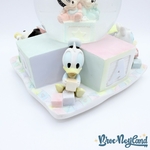 Boule-à-neige-Mickey-Minnie-Bébés-Nursery-Disney-Store-snow-globe-vintage-Brahms-Lullaby (9)