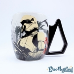 Tasse-Imperial-Death-Troopers-Star-Wars-Disney-Store-2016-mug (2)