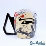 Tasse-Imperial-Death-Troopers-Star-Wars-Disney-Store-2016-mug (4)