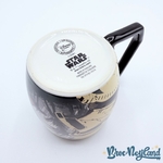 Tasse-Imperial-Death-Troopers-Star-Wars-Disney-Store-2016-mug (6)