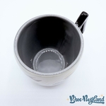 Tasse-Imperial-Death-Troopers-Star-Wars-Disney-Store-2016-mug (1)
