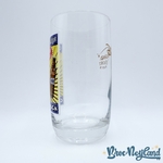 Verre-Donald-Duck-Chocolate-Flavour-Disneyland-Paris-Disney-rétro-vintage (1)