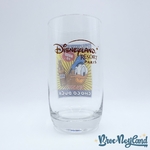 Verre-Donald-Duck-Chocolate-Flavour-Disneyland-Paris-Disney-rétro-vintage (3)