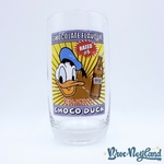 Verre-Donald-Duck-Chocolate-Flavour-Disneyland-Paris-Disney-rétro-vintage (2)