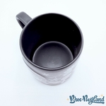 Tasse-Miguel-Coco-Disney-Parks-2023-mug-noir (1)