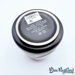 Tasse-Miguel-Coco-Disney-Parks-2023-mug-noir (6)