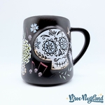Tasse-Miguel-Coco-Disney-Parks-2023-mug-noir (2)