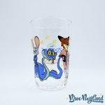 Verre-Amora-Nick-Judy-Gary-De-Snake-Zootopie-2-Disney-moutarde (3)