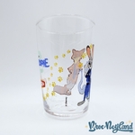 Verre-Amora-Nick-Judy-Gary-De-Snake-Zootopie-2-Disney-moutarde (1)