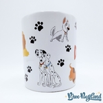 Tasse-Disney-Dogs-Disneyland-Paris-2019-mug-Disney-chiens-empreintes (5)