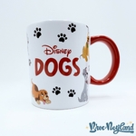 Tasse-Disney-Dogs-Disneyland-Paris-2019-mug-Disney-chiens-empreintes (3)