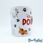 Tasse-Disney-Dogs-Disneyland-Paris-2019-mug-Disney-chiens-empreintes (6)
