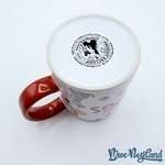 Tasse-Disney-Dogs-Disneyland-Paris-2019-mug-Disney-chiens-empreintes (7)