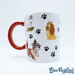 Tasse-Disney-Dogs-Disneyland-Paris-2019-mug-Disney-chiens-empreintes (4)