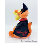 peluche-tigrou-vampire-disneyland-paris-disney-winnie-ourson-tigre-orange-halloween-4