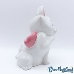 Tirelire-Marie-Les-Aristochats-Disney-Store-Exclusive-céramique-chat-blanc-20-cm (1)