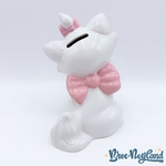 Tirelire-Marie-Les-Aristochats-Disney-Store-Exclusive-céramique-chat-blanc-20-cm (3)