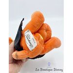 peluche-tigrou-vampire-disneyland-paris-disney-winnie-ourson-tigre-orange-halloween-2