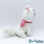 Peluche-Marie-Les-Aristochats-Disneyland-2016-Disney-chat-blanc-20-cm (1)
