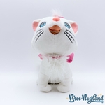 Peluche-Marie-Les-Aristochats-Disneyland-2016-Disney-chat-blanc-20-cm (2)