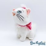Peluche-Marie-Les-Aristochats-Disneyland-2016-Disney-chat-blanc-20-cm (4)