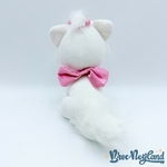 Peluche-Marie-Les-Aristochats-Disneyland-2016-Disney-chat-blanc-20-cm (3)