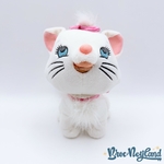 Peluche-Marie-Les-Aristochats-Disneyland-2016-Disney-chat-blanc-20-cm (5)