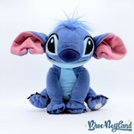 Peluche-Stitch-interactive-Animators-Collection-Disney-Store-bleu-32-cm (3)