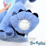 Peluche-Stitch-interactive-Animators-Collection-Disney-Store-bleu-32-cm (8)