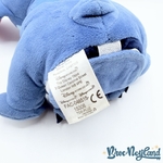 Peluche-Stitch-interactive-Animators-Collection-Disney-Store-bleu-32-cm (5)
