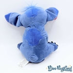 Peluche-Stitch-interactive-Animators-Collection-Disney-Store-bleu-32-cm (6)