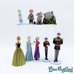 Figurines-La-Reine-des-Neiges-Mega-Playset-Disney-Store-Frozen-Ensemble-de-jeu-géant (10)