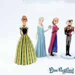 Figurines-La-Reine-des-Neiges-Mega-Playset-Disney-Store-Frozen-Ensemble-de-jeu-géant (8)