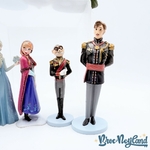 Figurines-La-Reine-des-Neiges-Mega-Playset-Disney-Store-Frozen-Ensemble-de-jeu-géant (7)