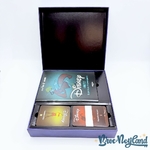 Jeu-de-société-Escape-Game-Disney-Heroes-Game-bleu (1)
