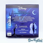 Jeu-de-société-Escape-Game-Disney-Heroes-Game-bleu (3)