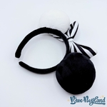 Serre-tête-Oreilles-Jack-Sally-Disney-ears-Primark-étrange-Noël-de-Mr-Jack-noir-blanc (1)