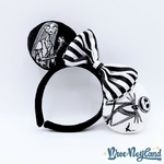 Serre-tête-Oreilles-Jack-Sally-Disney-ears-Primark-étrange-Noël-de-Mr-Jack-noir-blanc (2)