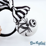 Serre-tête-Oreilles-Jack-Sally-Disney-ears-Primark-étrange-Noël-de-Mr-Jack-noir-blanc (3)