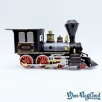 Figurine-Train-Muir-Deluxe-Die-Cast-Disney-Store-Planes-métal (2)