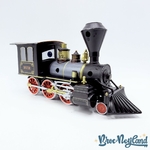 Figurine-Train-Muir-Deluxe-Die-Cast-Disney-Store-Planes-métal (3)
