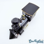 Figurine-Train-Muir-Deluxe-Die-Cast-Disney-Store-Planes-métal (5)