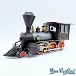 Figurine-Train-Muir-Deluxe-Die-Cast-Disney-Store-Planes-métal (6)